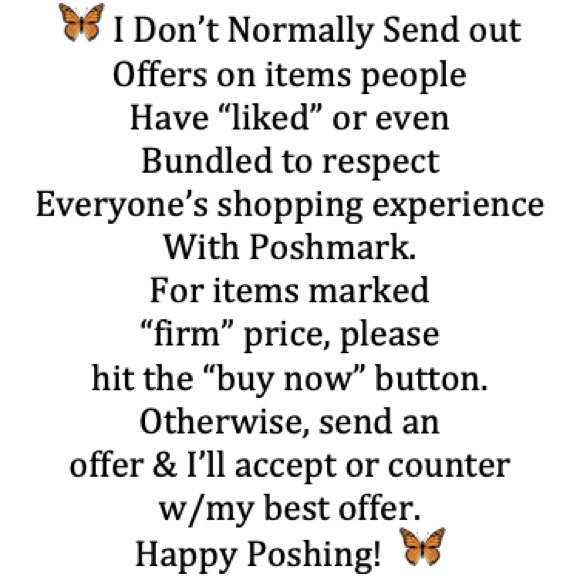 Nike Golf, Therma Fit Sweater - Picture 2 of 10